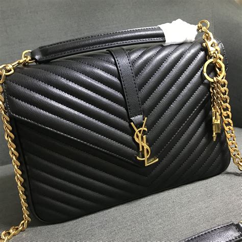 ysl women purse|ysl bag for women.